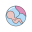 pixabay