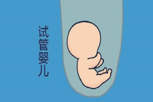 试管婴儿乳腺结节华西,四川华西第二医院试管婴儿？