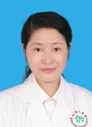 朱慧莉